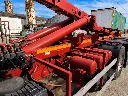 10.webp