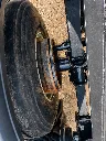 14.webp