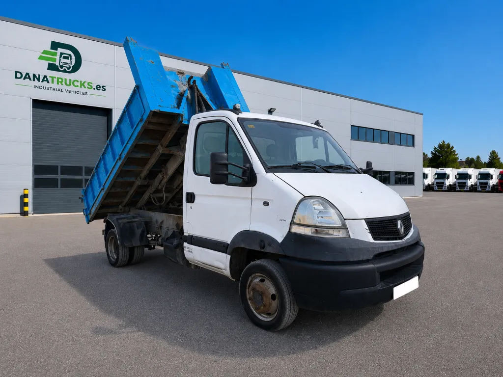 3.webp