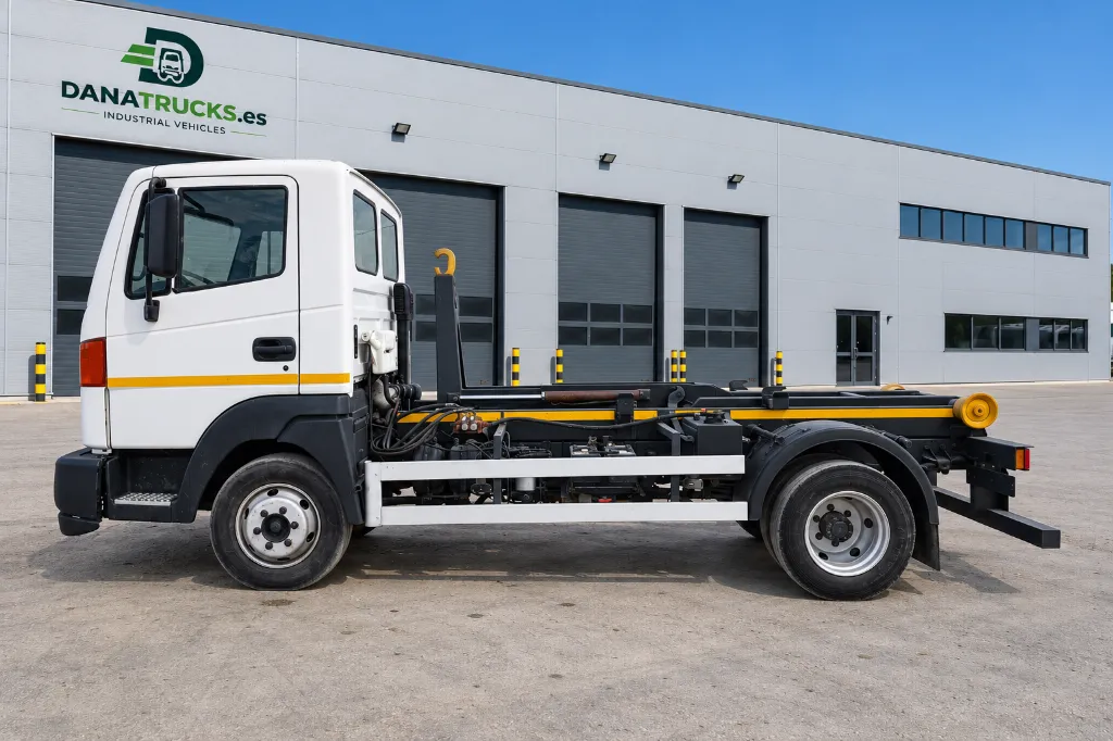 9.webp