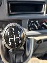 21.webp