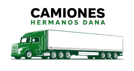 Danatruck