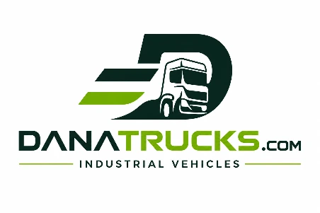 Danatrucks