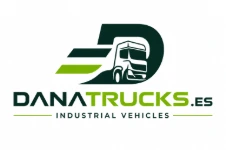 Danatrucks